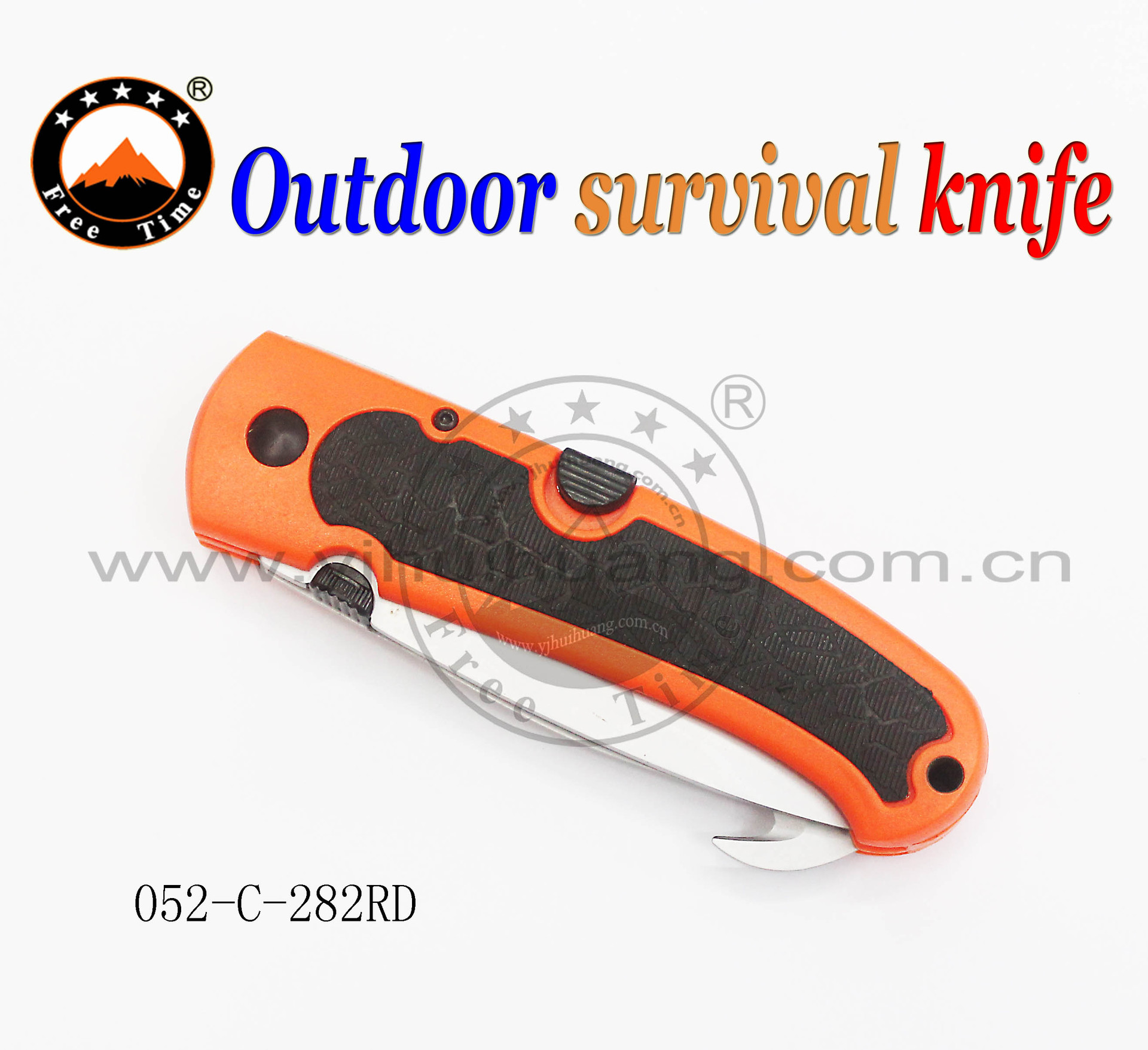 Folding tool knife outdoor survival knife mountain hunting tool knife camping survival emergency supplies knife Folding tool knife outdoor survival knife mountain hunting tool knife camping survival emergency supplies knife