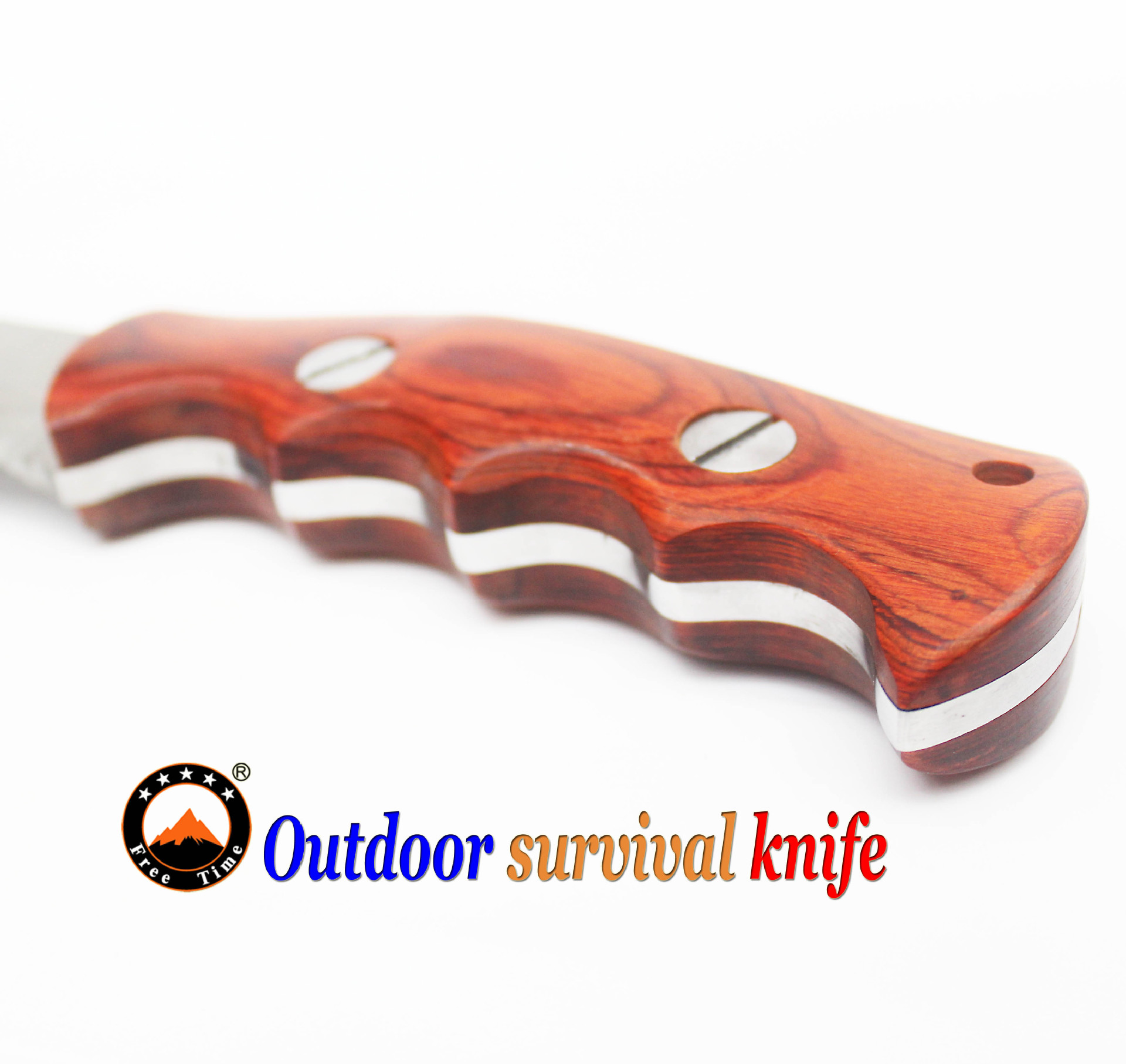Defensive emergency supplies multifunctional camping tool for outdoor survival knives hunting knives Defensive emergency supplies multifunctional camping tool for outdoor survival knives hunting knives