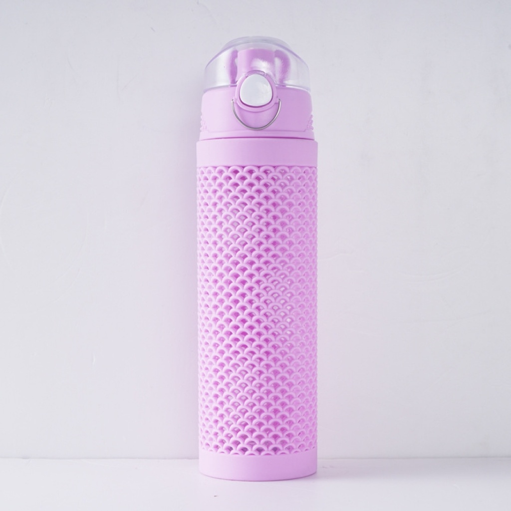 J01-8008-15 Plastic water bottle portable summer children canteen student simple portable cup sports cup J01-8008-15 Plastic water bottle portable summer children canteen student simple portable cup sports cup