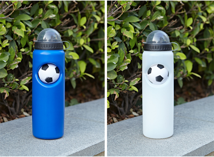 Factory direct outdoor roving driving one hand operation plastic cup sports cup wholesale custom Factory direct outdoor roving driving one hand operation plastic cup sports cup wholesale custom