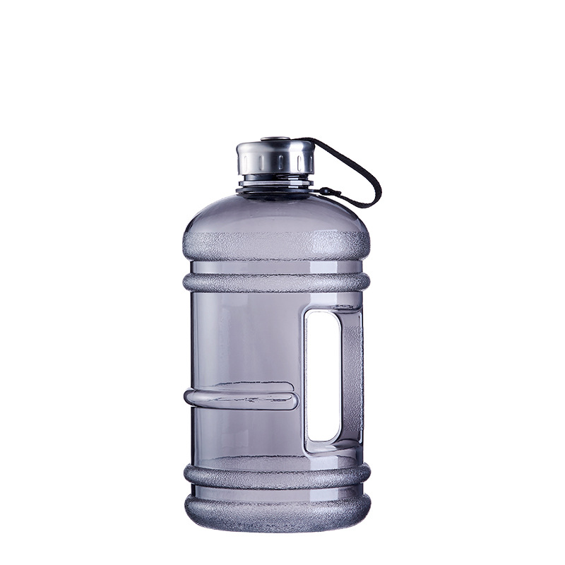 Sports Cup Space Cup 2.2l Cold Water Cup Gym PETG Large Capacity Plastic Cup 2.2l Sports Kettle Sports Cup Space Cup 2.2l Cold Water Cup Gym PETG Large Capacity Plastic Cup 2.2l Sports Kettle