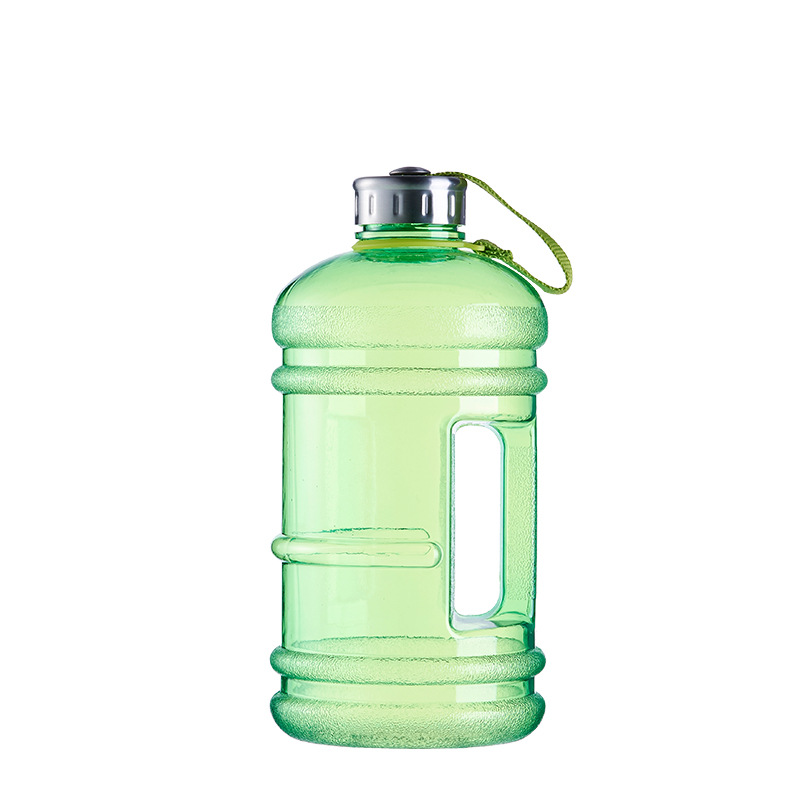 Sports Cup Space Cup 2.2l Cold Water Cup Gym PETG Large Capacity Plastic Cup 2.2l Sports Kettle Sports Cup Space Cup 2.2l Cold Water Cup Gym PETG Large Capacity Plastic Cup 2.2l Sports Kettle