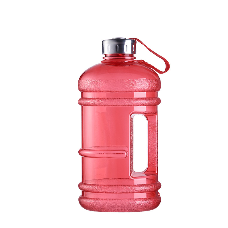 Sports Cup Space Cup 2.2l Cold Water Cup Gym PETG Large Capacity Plastic Cup 2.2l Sports Kettle Sports Cup Space Cup 2.2l Cold Water Cup Gym PETG Large Capacity Plastic Cup 2.2l Sports Kettle