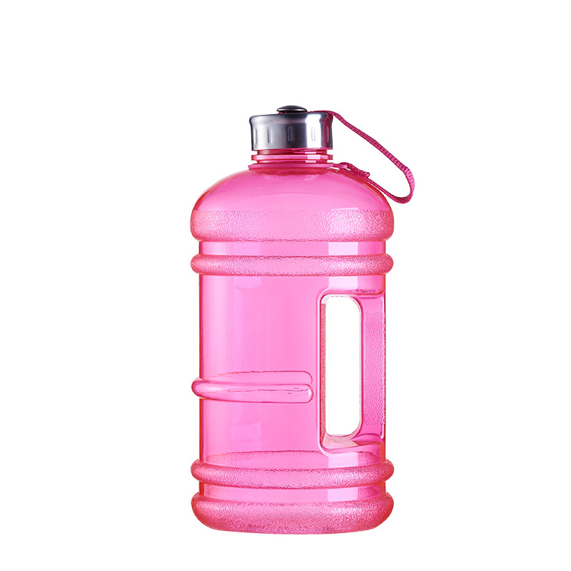 Sports Cup Space Cup 2.2l Cold Water Cup Gym PETG Large Capacity Plastic Cup 2.2l Sports Kettle Sports Cup Space Cup 2.2l Cold Water Cup Gym PETG Large Capacity Plastic Cup 2.2l Sports Kettle