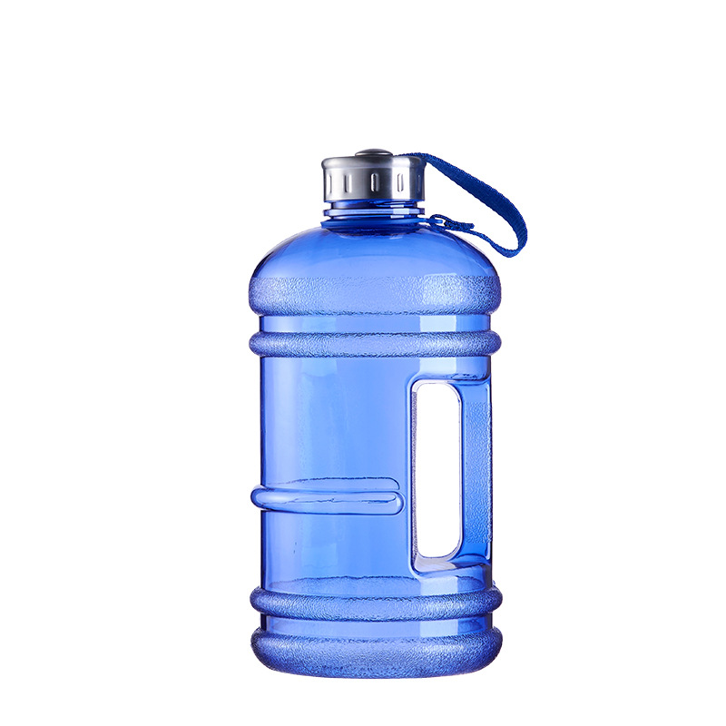 Sports Cup Space Cup 2.2l Cold Water Cup Gym PETG Large Capacity Plastic Cup 2.2l Sports Kettle Sports Cup Space Cup 2.2l Cold Water Cup Gym PETG Large Capacity Plastic Cup 2.2l Sports Kettle