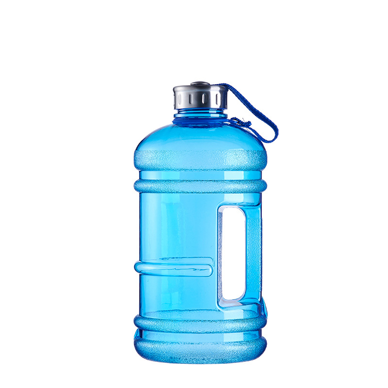 Sports Cup Space Cup 2.2l Cold Water Cup Gym PETG Large Capacity Plastic Cup 2.2l Sports Kettle Sports Cup Space Cup 2.2l Cold Water Cup Gym PETG Large Capacity Plastic Cup 2.2l Sports Kettle