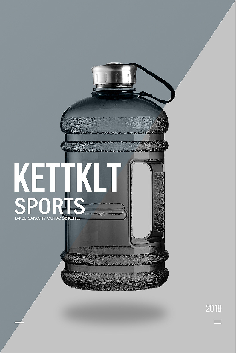 Sports Cup Space Cup 2.2l Cold Water Cup Gym PETG Large Capacity Plastic Cup 2.2l Sports Kettle Sports Cup Space Cup 2.2l Cold Water Cup Gym PETG Large Capacity Plastic Cup 2.2l Sports Kettle
