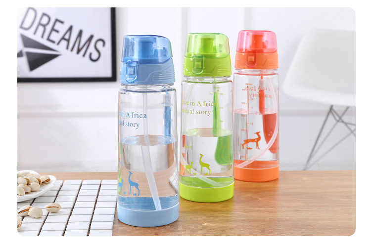 New Creative Sports Cup outdoor Portable Space Cup Large capacity Portable Plastic Straws Custom Gift Cup New Creative Sports Cup outdoor Portable Space Cup Large capacity Portable Plastic Straws Custom Gift Cup