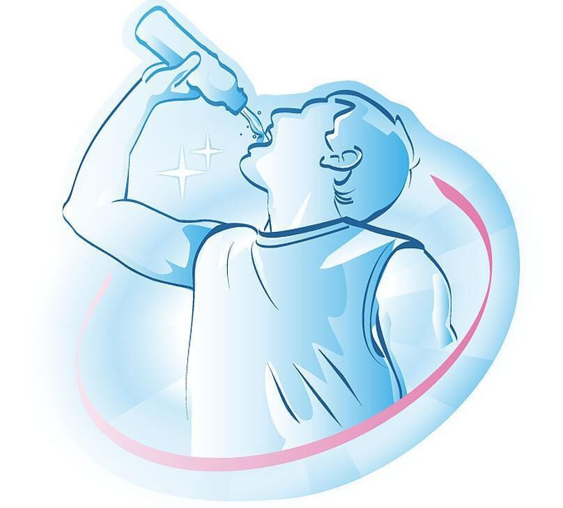 New Creative Sports Cup outdoor Portable Space Cup Large capacity Portable Plastic Straws Custom Gift Cup New Creative Sports Cup outdoor Portable Space Cup Large capacity Portable Plastic Straws Custom Gift Cup