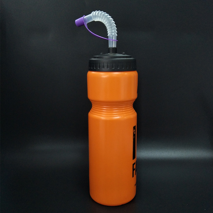 Factory direct outdoor roving driving one hand operation plastic cup sports cup wholesale custom Factory direct outdoor roving driving one hand operation plastic cup sports cup wholesale custom