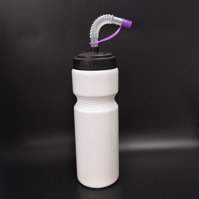 Factory direct outdoor roving driving one hand operation plastic cup sports cup wholesale custom Factory direct outdoor roving driving one hand operation plastic cup sports cup wholesale custom