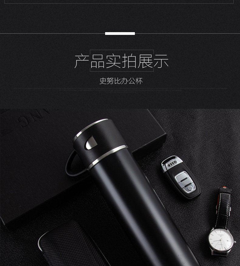 304 stainless steel vacuum cup portable sports cup portable cup with high - grade gift cup wholesale custom printed logo 304 stainless steel vacuum cup portable sports cup portable cup with high - grade gift cup wholesale custom printed logo