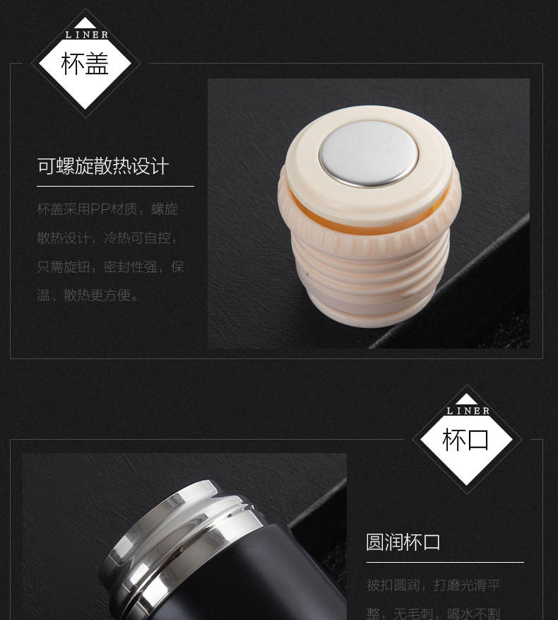 304 stainless steel vacuum cup portable sports cup portable cup with high - grade gift cup wholesale custom printed logo 304 stainless steel vacuum cup portable sports cup portable cup with high - grade gift cup wholesale custom printed logo