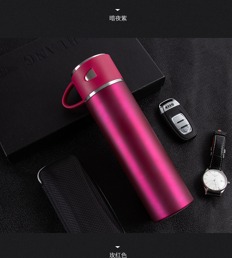 304 stainless steel vacuum cup portable sports cup portable cup with high - grade gift cup wholesale custom printed logo 304 stainless steel vacuum cup portable sports cup portable cup with high - grade gift cup wholesale custom printed logo