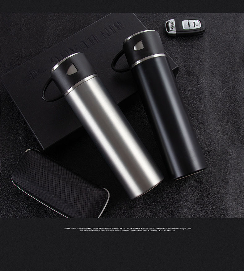 304 stainless steel vacuum cup portable sports cup portable cup with high - grade gift cup wholesale custom printed logo 304 stainless steel vacuum cup portable sports cup portable cup with high - grade gift cup wholesale custom printed logo