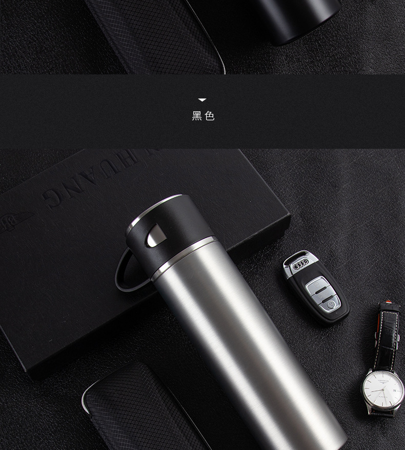 304 stainless steel vacuum cup portable sports cup portable cup with high - grade gift cup wholesale custom printed logo 304 stainless steel vacuum cup portable sports cup portable cup with high - grade gift cup wholesale custom printed logo