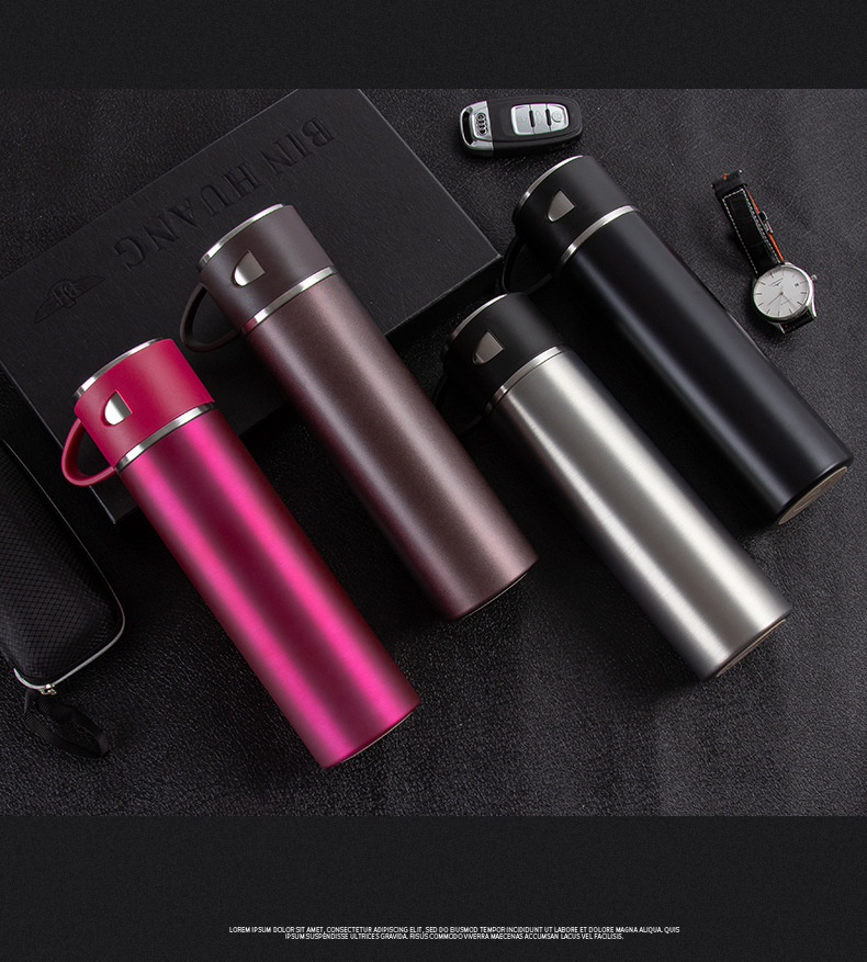 304 stainless steel vacuum cup portable sports cup portable cup with high - grade gift cup wholesale custom printed logo 304 stainless steel vacuum cup portable sports cup portable cup with high - grade gift cup wholesale custom printed logo