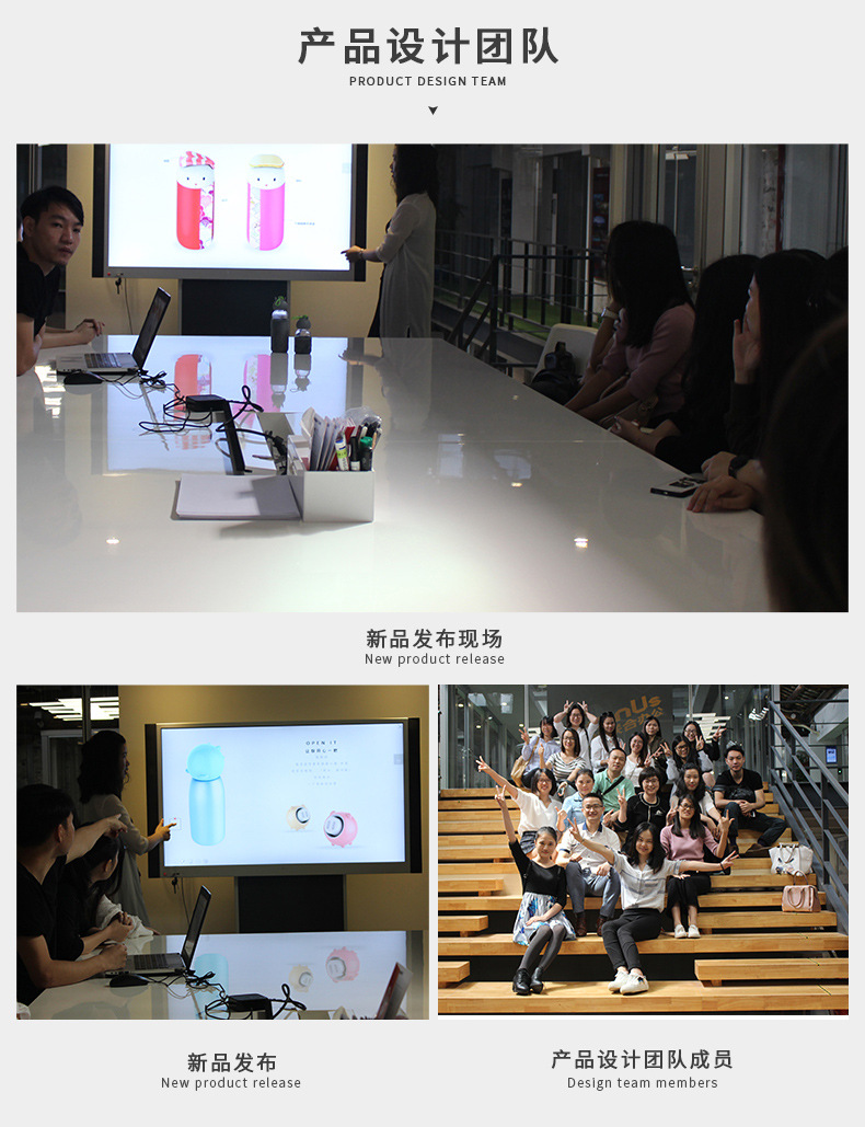 Douyin Network Red Hot Cup High Temperature Resistant Women's Sports Cup Fitness Kettle Straw Cup Wholesale Douyin Network Red Hot Cup High Temperature Resistant Women's Sports Cup Fitness Kettle Straw Cup Wholesale