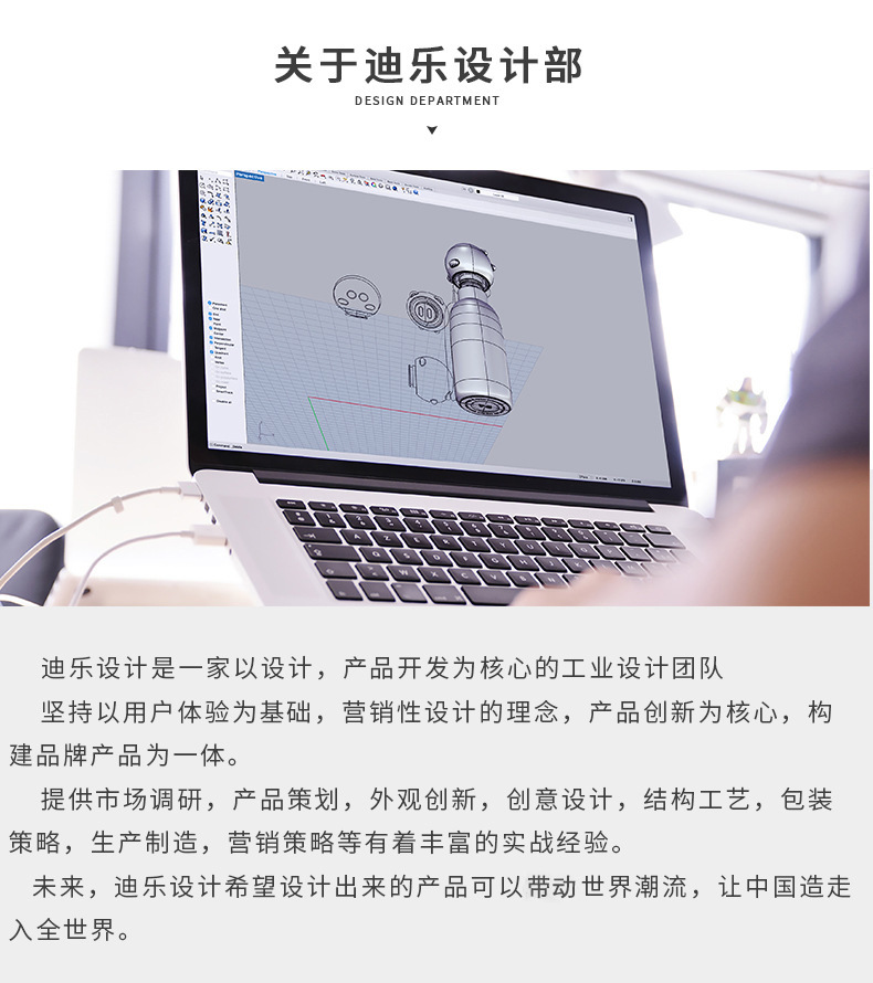 Douyin Network Red Hot Cup High Temperature Resistant Women's Sports Cup Fitness Kettle Straw Cup Wholesale Douyin Network Red Hot Cup High Temperature Resistant Women's Sports Cup Fitness Kettle Straw Cup Wholesale