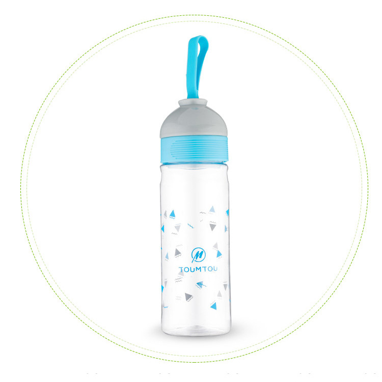 Manufacturers supply 500ml Sports Cup Outdoor Portable Kettle New Popular Plastic Cup Advertising Gift Cup Manufacturers supply 500ml Sports Cup Outdoor Portable Kettle New Popular Plastic Cup Advertising Gift Cup