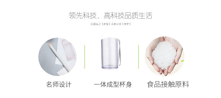 Manufacturers supply 500ml Sports Cup Outdoor Portable Kettle New Popular Plastic Cup Advertising Gift Cup Manufacturers supply 500ml Sports Cup Outdoor Portable Kettle New Popular Plastic Cup Advertising Gift Cup