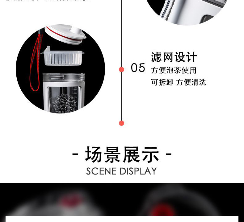 Wholesale Sports Cup Frosted Plastic Cup Tumbler Creative Portable Student Cup Custom Water Bottle Space Cup Wholesale Sports Cup Frosted Plastic Cup Tumbler Creative Portable Student Cup Custom Water Bottle Space Cup