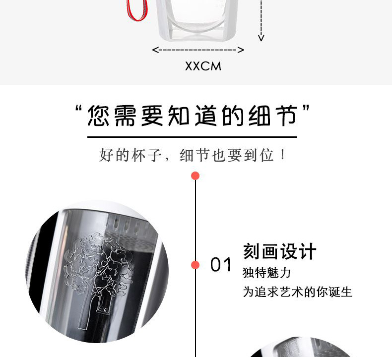 Wholesale Sports Cup Frosted Plastic Cup Tumbler Creative Portable Student Cup Custom Water Bottle Space Cup Wholesale Sports Cup Frosted Plastic Cup Tumbler Creative Portable Student Cup Custom Water Bottle Space Cup
