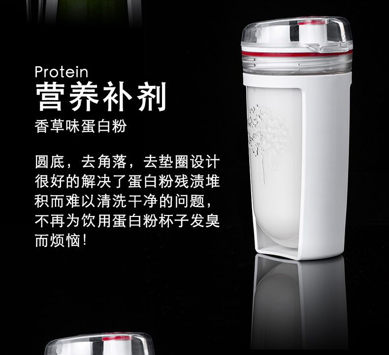 Wholesale Sports Cup Frosted Plastic Cup Tumbler Creative Portable Student Cup Custom Water Bottle Space Cup Wholesale Sports Cup Frosted Plastic Cup Tumbler Creative Portable Student Cup Custom Water Bottle Space Cup