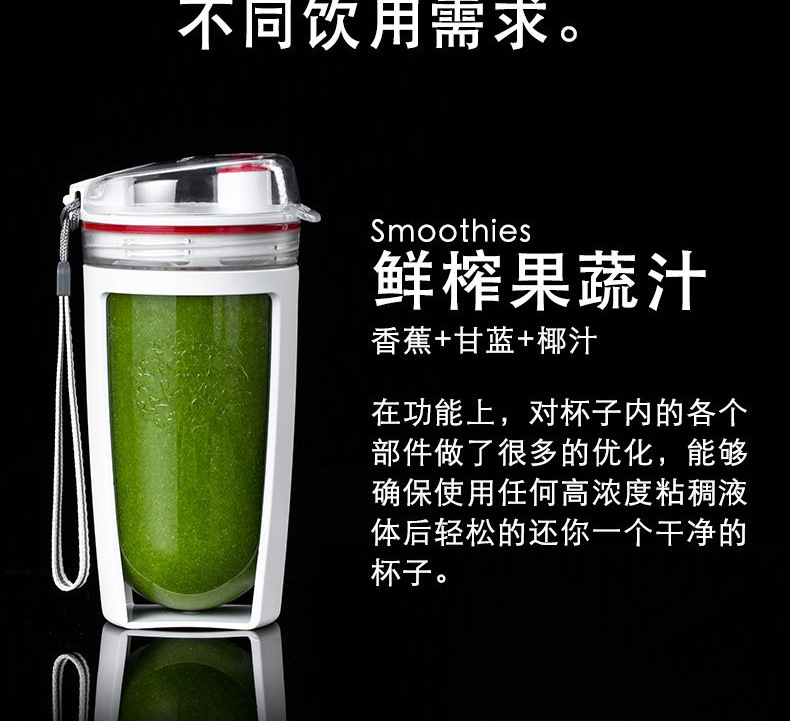 Wholesale Sports Cup Frosted Plastic Cup Tumbler Creative Portable Student Cup Custom Water Bottle Space Cup Wholesale Sports Cup Frosted Plastic Cup Tumbler Creative Portable Student Cup Custom Water Bottle Space Cup