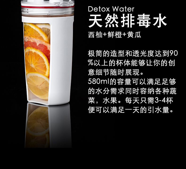 Wholesale Sports Cup Frosted Plastic Cup Tumbler Creative Portable Student Cup Custom Water Bottle Space Cup Wholesale Sports Cup Frosted Plastic Cup Tumbler Creative Portable Student Cup Custom Water Bottle Space Cup