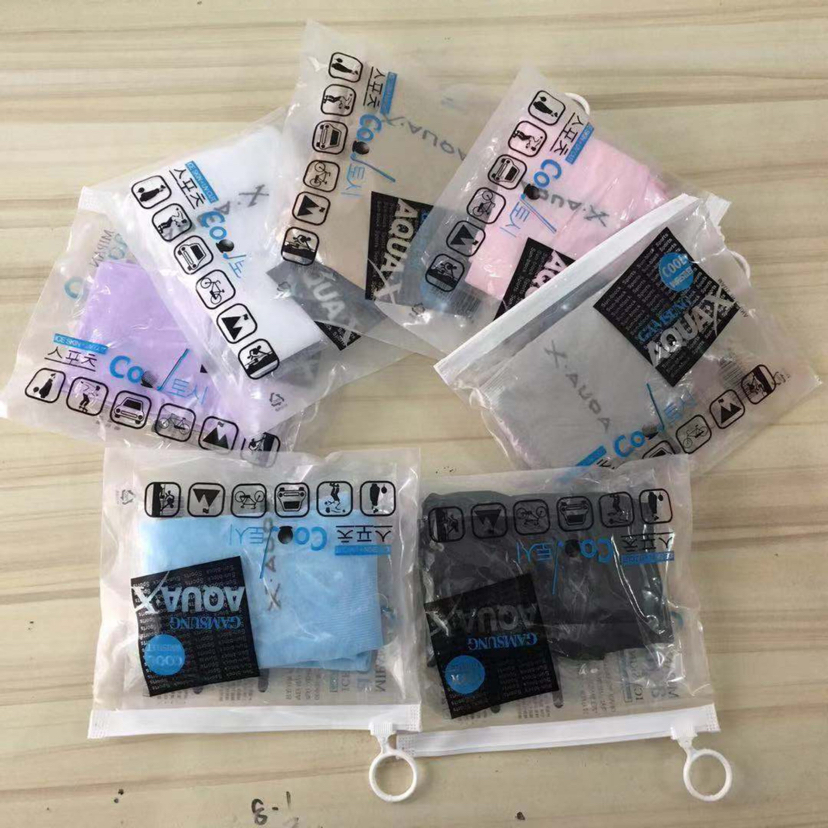 Korean version summer ice sleeve sun protection sleeve run men cycling gloves outdoor thin ice silk ice sleeve woman Korean version summer ice sleeve sun protection sleeve run men cycling gloves outdoor thin ice silk ice sleeve woman