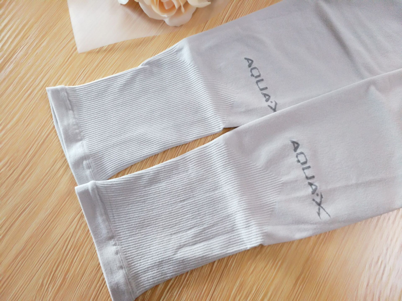 Korean version summer ice sleeve sun protection sleeve run men cycling gloves outdoor thin ice silk ice sleeve woman Korean version summer ice sleeve sun protection sleeve run men cycling gloves outdoor thin ice silk ice sleeve woman