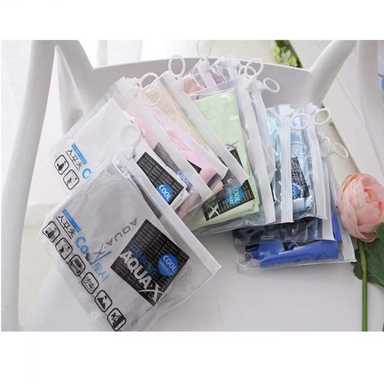 Korean version summer ice sleeve sun protection sleeve run men cycling gloves outdoor thin ice silk ice sleeve woman Korean version summer ice sleeve sun protection sleeve run men cycling gloves outdoor thin ice silk ice sleeve woman