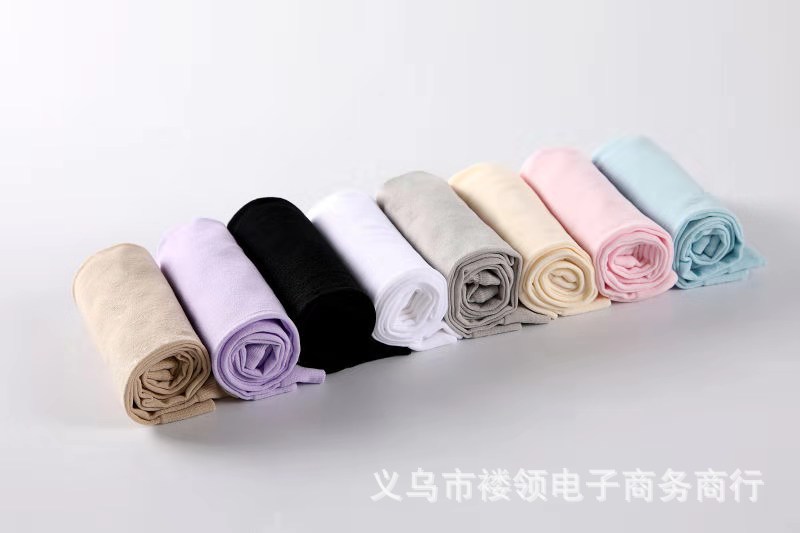 Summer ice sleeve radiant ice silk unisex cycling uv protection arm ice sleeve wholesale Summer ice sleeve radiant ice silk unisex cycling uv protection arm ice sleeve wholesale
