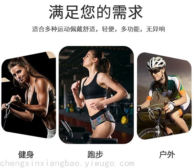 Wholesale Mobile Phone Bag Female Crossbody New Coin Purse Korean Mini Small Bag Three-Pull Bag Sports Arm Bag Halter Wholesale Mobile Phone Bag Female Crossbody New Coin Purse Korean Mini Small Bag Three-Pull Bag Sports Arm Bag Halter