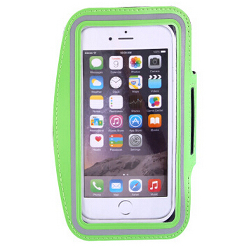 Sled dog mobile phone bag arm belt as off mountaineering and running arm bag spot Sled dog mobile phone bag arm belt as off mountaineering and running arm bag spot