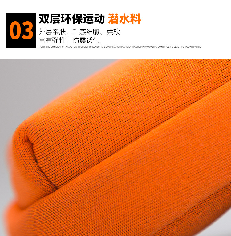 Outdoor Sports Arm Bag Mobile Phone Arm Belt IPhone8 Arm Bag Men Sports Running Fitness Bag Mobile Phone Armstrap