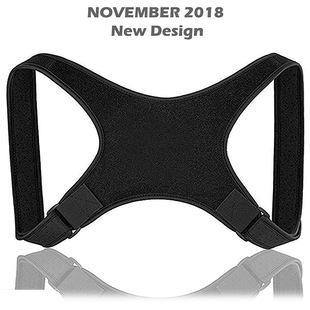 Outdoor Sports Arm Bag Mobile Phone Arm Belt IPhone8 Arm Bag Men Sports Running Fitness Bag Mobile Phone Armstrap