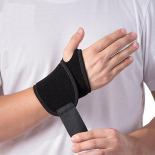 Outdoor Sports Arm Bag Mobile Phone Arm Belt IPhone8 Arm Bag Men Sports Running Fitness Bag Mobile Phone Armstrap
