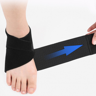 Outdoor Sports Arm Bag Mobile Phone Arm Belt IPhone8 Arm Bag Men Sports Running Fitness Bag Mobile Phone Armstrap
