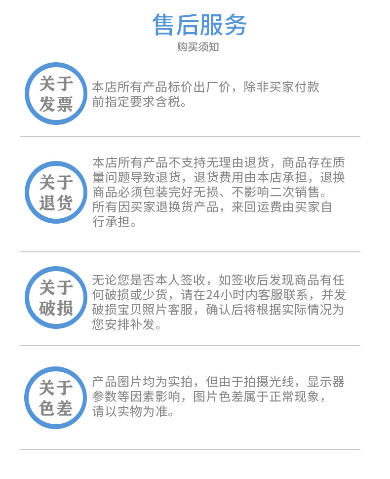 Foreign Trade Cross-Border New Face Massage Ice Tray Ice Roller Eye Bag Clavicle Arm Thigh Ice Roller Foreign Trade Cross-Border New Face Massage Ice Tray Ice Roller Eye Bag Clavicle Arm Thigh Ice Roller