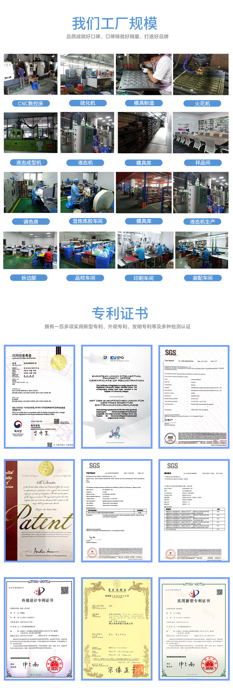 Foreign Trade Cross-Border New Face Massage Ice Tray Ice Roller Eye Bag Clavicle Arm Thigh Ice Roller Foreign Trade Cross-Border New Face Massage Ice Tray Ice Roller Eye Bag Clavicle Arm Thigh Ice Roller