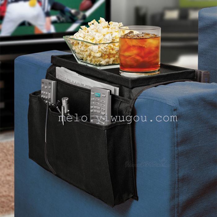 Hanging bag arm rest Organizer sofa storage boxes, sofa, sofa storage bags Hanging bag arm rest Organizer sofa storage boxes, sofa, sofa storage bags