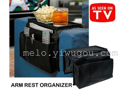 Hanging bag arm rest Organizer sofa storage boxes, sofa, sofa storage bags Hanging bag arm rest Organizer sofa storage boxes, sofa, sofa storage bags