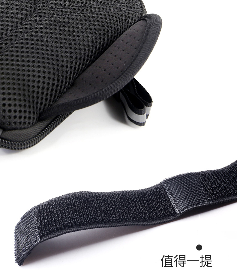 YIPINU Sports arm bags or mobile phones arm bags as outdoor sports equipment fitness or bag wholesale spots YIPINU Sports arm bags or mobile phones arm bags as outdoor sports equipment fitness or bag wholesale spots