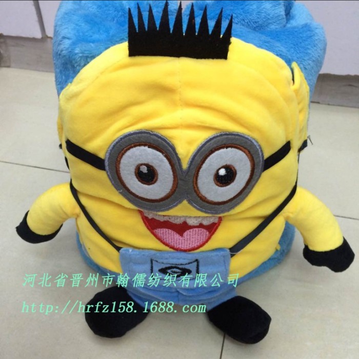 Factory direct sales of super absorbent towel Xia Liangjin heatstroke cold towel Factory direct sales of super absorbent towel Xia Liangjin heatstroke cold towel