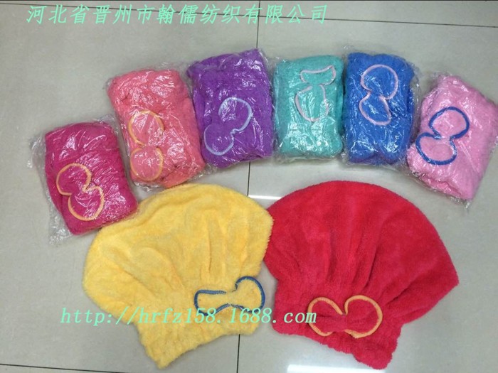 Factory direct sales of super absorbent towel Xia Liangjin heatstroke cold towel Factory direct sales of super absorbent towel Xia Liangjin heatstroke cold towel