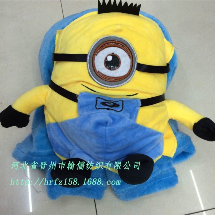 Factory direct sales of super absorbent towel Xia Liangjin heatstroke cold towel Factory direct sales of super absorbent towel Xia Liangjin heatstroke cold towel