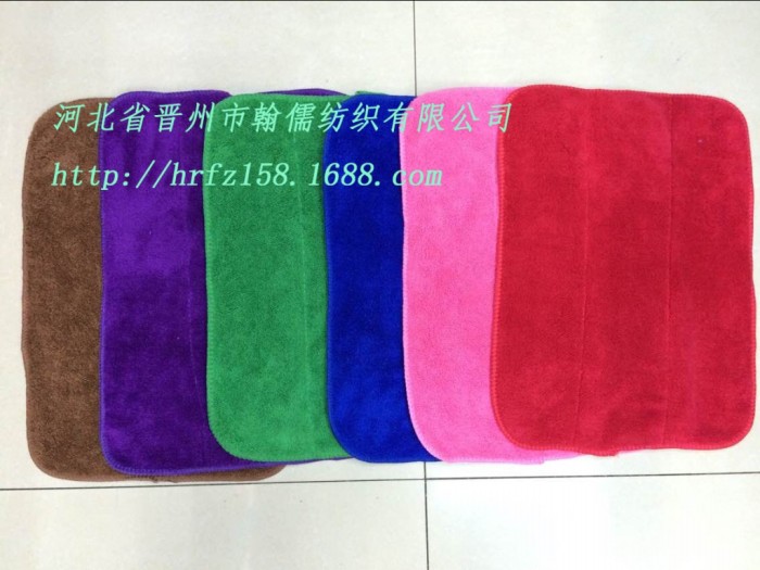 Factory direct sales of super absorbent towel Xia Liangjin heatstroke cold towel Factory direct sales of super absorbent towel Xia Liangjin heatstroke cold towel