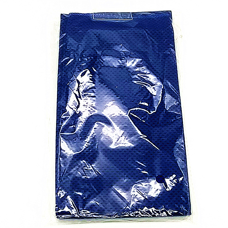 Cool feeling sports towel quick dry cooling ice towel absorbent sweat running fitness wrist towel cold towel Cool feeling sports towel quick dry cooling ice towel absorbent sweat running fitness wrist towel cold towel